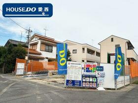 愛知県愛西市渕高町一ノ割