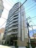 アスール北上野 4階 築8年2ヶ月の賃貸物件