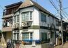 ライブコア石神井台 1階 築37年9ヶ月の賃貸物件