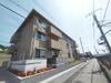 エレナ本山 2階 築2年1ヶ月の賃貸物件