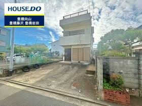 愛知県豊橋市旭町字旭