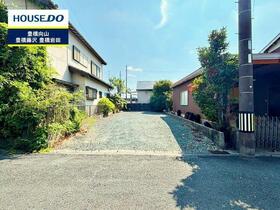 愛知県豊橋市飯村南３丁目