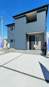 熊本県宇城市不知火町高良