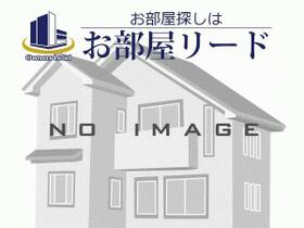 ＳＫサンコー諏訪野 405 ｜ 福岡県久留米市諏訪野町（賃貸マンション2LDK・2階・54.72㎡） その14