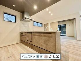 福岡県直方市大字頓野
