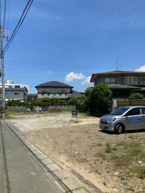 熊本県熊本市南区良町１丁目
