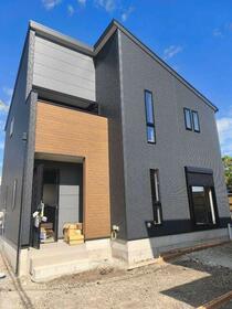 熊本県熊本市南区良町１丁目