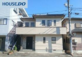 山梨県甲府市寿町