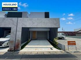 愛知県一宮市森本３丁目