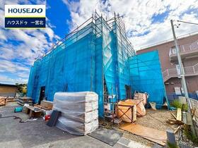 愛知県一宮市木曽川町黒田字奥屋敷