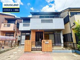 愛知県一宮市開明字樋西