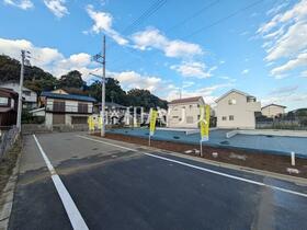 東京都日野市大字川辺堀之内