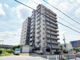 ユニーブル太田川