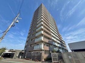 カルティア刈谷松坂