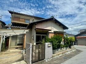 滋賀県彦根市西今町