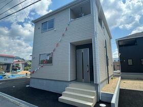 滋賀県彦根市正法寺町