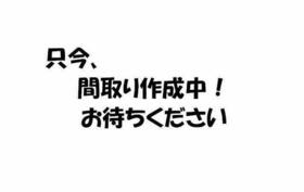 愛知県豊橋市富士見台４丁目