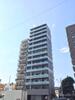 北千住駅より徒歩9分 10階 築10年1ヶ月の賃貸物件