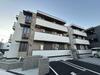 GRANDD-ROOM中山 1階 築1年7ヶ月の賃貸物件