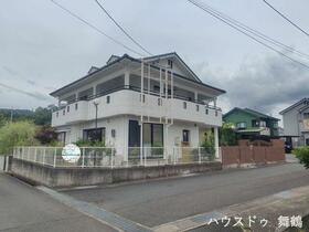 京都府舞鶴市字福来