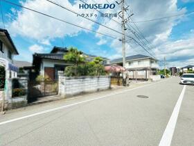 福岡県那珂川市片縄５丁目