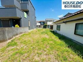 愛知県春日井市瑞穂通１丁目