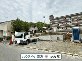 福岡県飯塚市伊岐須