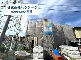 愛知県名古屋市中川区打出２丁目