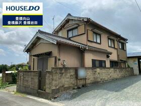 愛知県豊橋市大崎町字出口