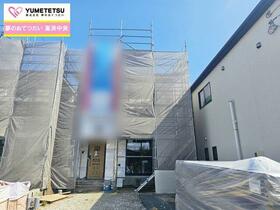愛知県碧南市宮町６丁目