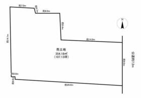 愛知県名古屋市中川区八家町１丁目