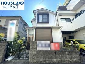 愛知県名古屋市中川区馬手町３丁目
