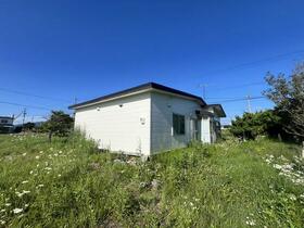 北海道伊達市北黄金町
