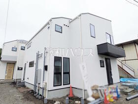 東京都小金井市貫井南町２丁目