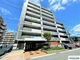 ＴＯＨＯマンションスプラウト井尻東