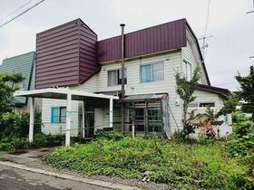 北海道岩見沢市上幌向南一条５丁目