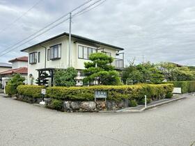 石川県白山市千代野西１丁目