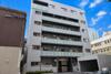 神戸海岸通萬利Residence 3階 築6年10ヶ月の賃貸物件