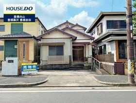 愛知県豊橋市多米中町２丁目