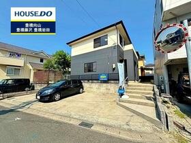 愛知県豊橋市西幸町字幸