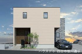 三重県四日市市大井手３丁目