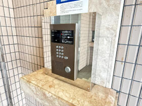 メゾン・ド・エグレット 1004 ｜ 新潟県新潟市中央区本町通５番町（賃貸マンション1K・10階・27.58㎡） その9