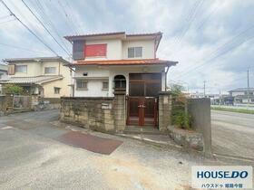 兵庫県姫路市車崎２丁目