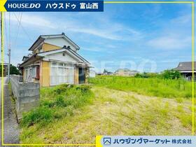 富山県中新川郡立山町浦田
