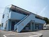 京成津田沼駅より徒歩10分 築24年8ヶ月 2階建の賃貸物件