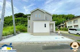 群馬県高崎市乗附町
