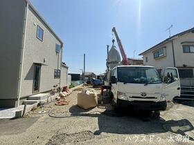 福岡県筑紫野市紫３丁目