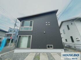 兵庫県姫路市野里上野町１丁目