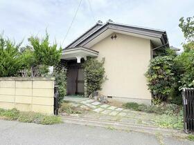 長野県松本市野溝西２丁目