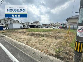 岐阜県岐阜市高田３丁目